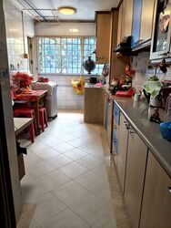 Blk 113 Chong Pang Vale (Yishun), HDB 3 Rooms #622128431